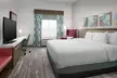 Hilton Garden Inn Pensacola Downtown - Second Medium