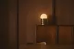 Hotel Regina Barcelona - Second Medium