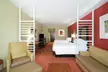 Hilton Garden Inn Dalton - Second Medium