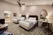 Ayres Hotel Redlands – Loma Linda - Second Medium