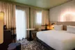 Hotel Mercure Libourne Saint-Emilion - Second Medium
