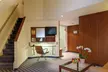 Mercure Hotel München Freising Airport - Second Medium