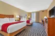 Best Western Plus Swiss Chalet Hotel & Suites - Second Medium