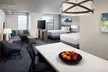 Hyatt House Vacaville - Second Medium