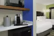 Holiday Inn Express & Suites Brookshire - Katy Freeway by IHG - Second Medium