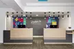 Baymont by Wyndham Orlando North Millenia - Second Medium