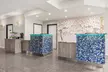 The Ashley Inn & Suites - Second Medium