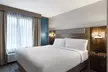 Holiday Inn Express Savannah Airport by IHG - Second Medium