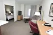 Staybridge Suites Detroit Novi by IHG - Second Medium