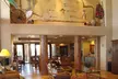 Comfort Inn Benson near Kartchner Caverns - Second Medium