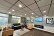 Finger Lakes Inn & Suites - Second Medium