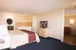 Red Roof Inn Somerset, KY - Second Medium