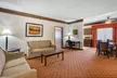Best Western Tolleson Hotel - Image 6