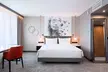 Radisson Blu Hotel & Spa, Daugava Riga - Second Medium
