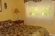 Tillie Pierce House Inn - Second Medium