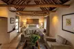 Grande Roche Hotel - Second Medium