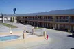 Texas Inn and Suites at La Joya - Second Medium