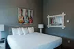 Price Pointe Inn - Second Medium