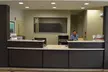 Candlewood Suites Harlingen by IHG - Second Medium