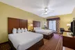 Best Western Plus Gadsden Hotel & Suites - Second Medium