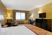 Best Western Blackfoot Inn - Second Medium