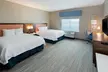 Hampton Inn by Hilton Smithfield Selma - Second Medium