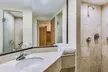 Fiesta Inn Colima - Second Medium