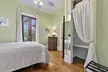 Carroll House Cottages - Second Medium