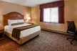 Best Western Bidarka Inn - Second Medium