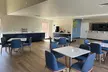 Park Inn by Radisson - Second Medium