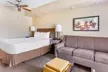 Hilton Vacation Club Ridge on Sedona - Second Medium