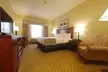 Country Inn & Suites by Radisson, Freeport, IL - Second Medium