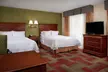 Hampton Inn & Suites Roswell - Second Medium
