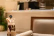 Kempinski Nile Hotel Cairo - Second Medium