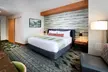 Emerald Queen Hotel and Casino - Tacoma - Second Medium