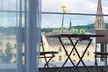 Park Inn by Radisson Linz - Second Medium