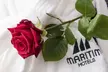 Maritim Hotel Bellevue Kiel - Second Medium