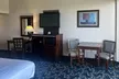 Motel 6 Oceanside, CA Marina / Camp Pendleton - Second Medium