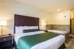 Cobblestone Hotel & Suites - Erie - Second Medium