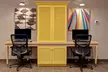 Home2 Suites by Hilton Carmel Indianapolis - Second Medium
