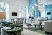 Hyatt Place West Palm Beach/Downtown - Second Medium