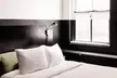 The Clyde Hotel Portland by Kasa Living - Second Medium