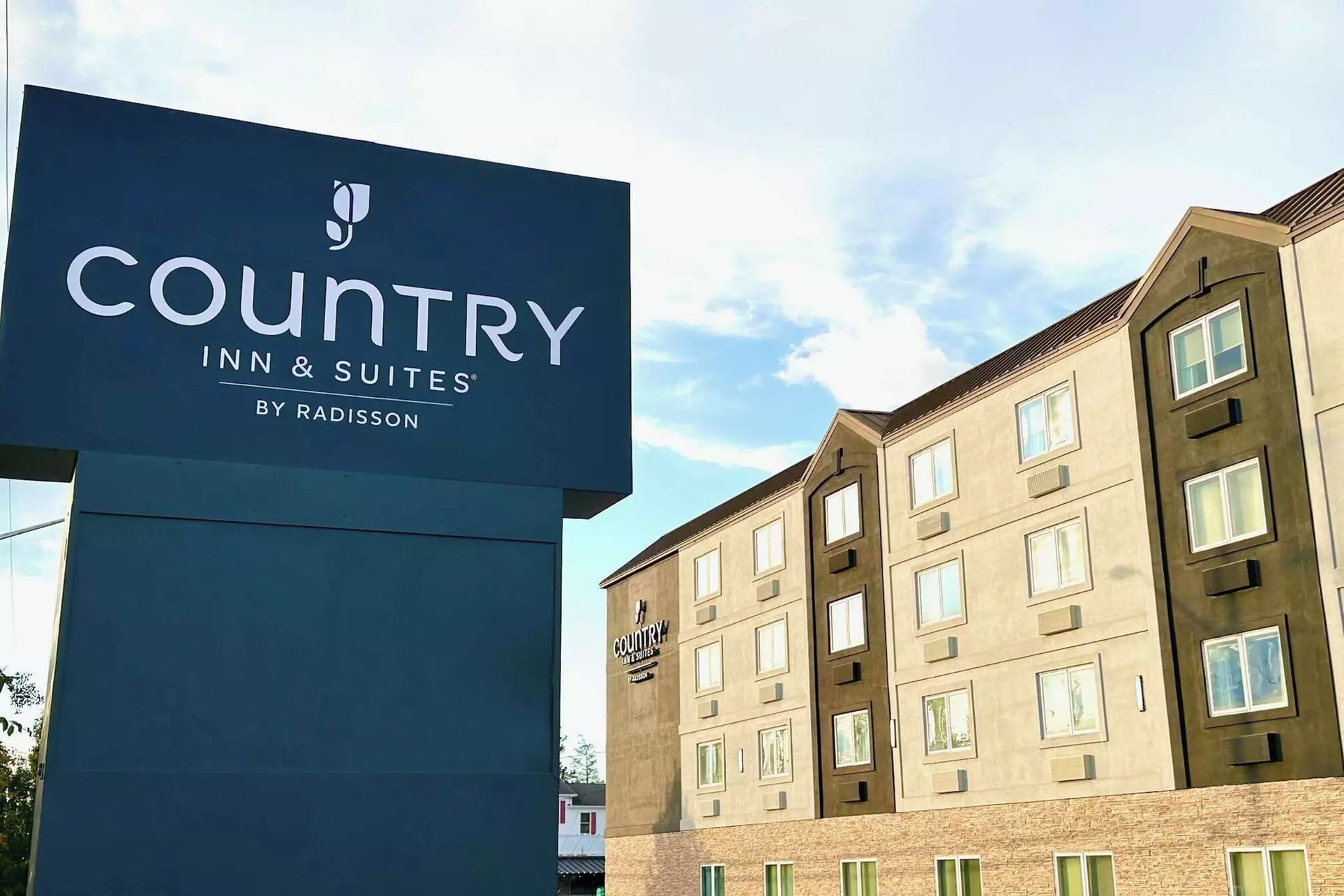 Country Inn & Suites by Radisson Rehoboth Beach - Dewey - Primary Image