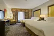 Holiday Inn Express & Suites Gonzales by IHG - Second Medium