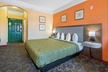 Quality Inn & Suites Galveston - Beachfront - Second Medium