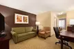 Country Inn & Suites by Radisson, Ashland - Hanover, VA - Second Medium