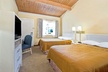 Travelodge by Wyndham Mill Valley/Sausalito - Second Medium