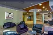 Regnum Residence - Second Medium