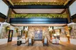 HeartSong Lodge & Resort - Second Medium