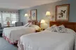 Mount Battie Inn - Second Medium